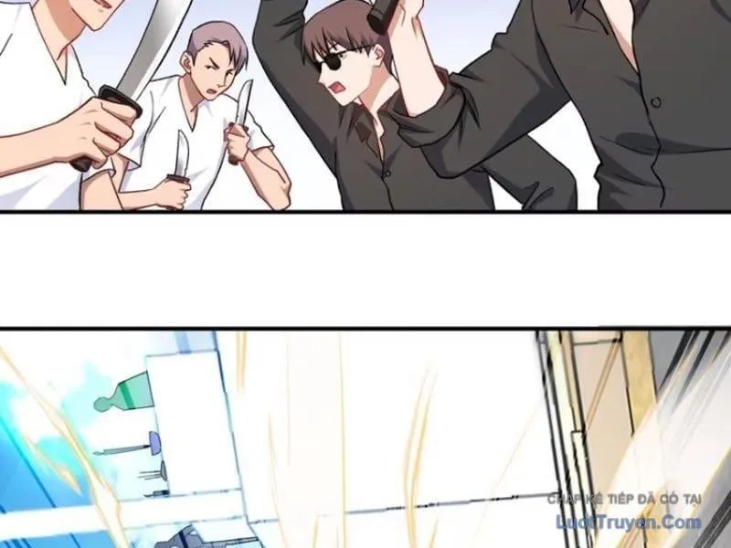 Bỏ Làm Simp Chúa, Ta Có Trong Tay Cả Tỉ Thần Hào Chapter 263 - Trang 2