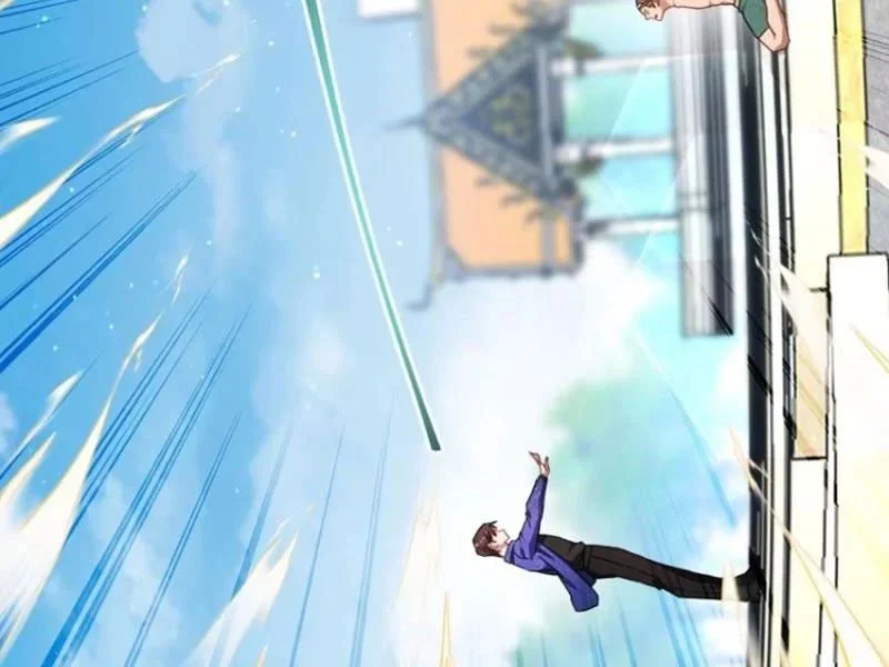 Bỏ Làm Simp Chúa, Ta Có Trong Tay Cả Tỉ Thần Hào Chapter 263 - Trang 2