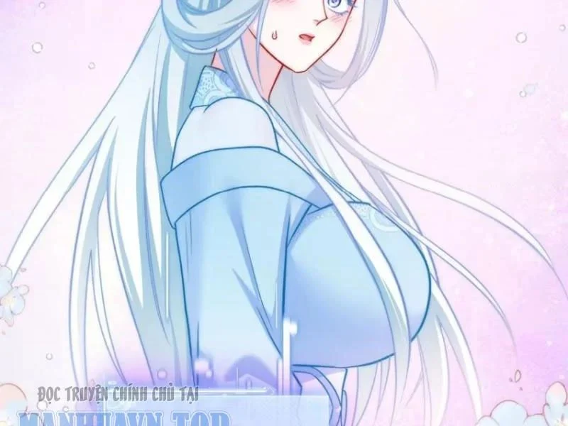 Bỏ Làm Simp Chúa, Ta Có Trong Tay Cả Tỉ Thần Hào Chapter 263 - Trang 2