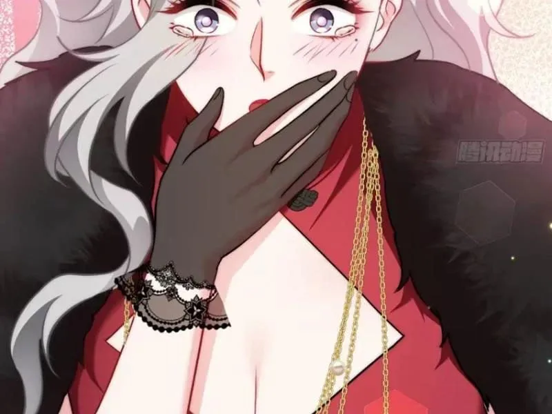 Bỏ Làm Simp Chúa, Ta Có Trong Tay Cả Tỉ Thần Hào Chapter 263 - Trang 2