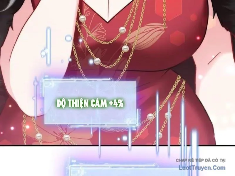 Bỏ Làm Simp Chúa, Ta Có Trong Tay Cả Tỉ Thần Hào Chapter 263 - Trang 2