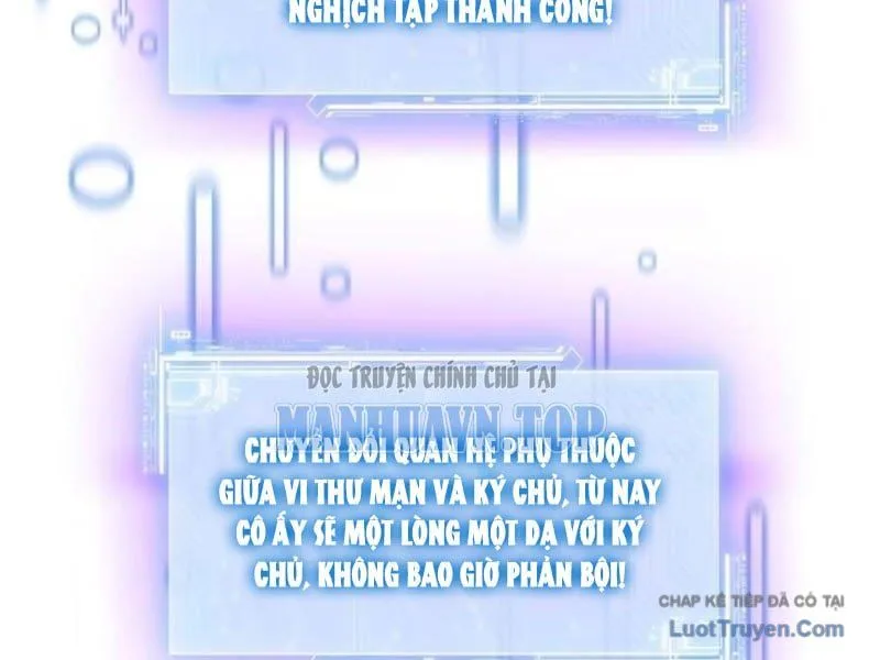 Bỏ Làm Simp Chúa, Ta Có Trong Tay Cả Tỉ Thần Hào Chapter 263 - Trang 2