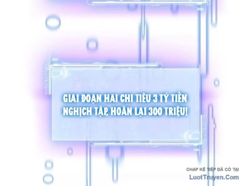 Bỏ Làm Simp Chúa, Ta Có Trong Tay Cả Tỉ Thần Hào Chapter 263 - Trang 2