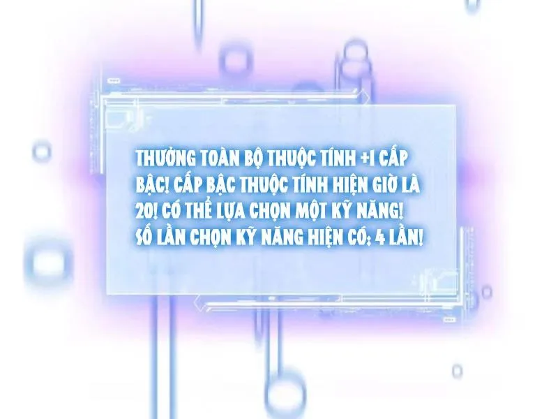 Bỏ Làm Simp Chúa, Ta Có Trong Tay Cả Tỉ Thần Hào Chapter 263 - Trang 2