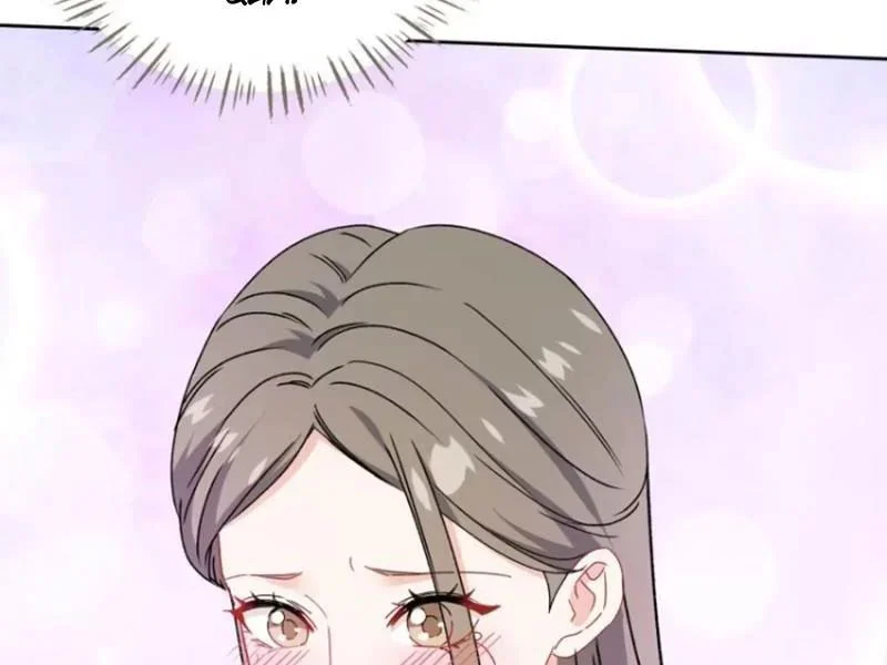 Bỏ Làm Simp Chúa, Ta Có Trong Tay Cả Tỉ Thần Hào Chapter 263 - Trang 2