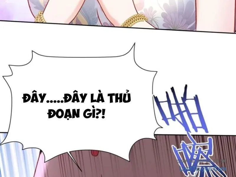 Bỏ Làm Simp Chúa, Ta Có Trong Tay Cả Tỉ Thần Hào Chapter 263 - Trang 2
