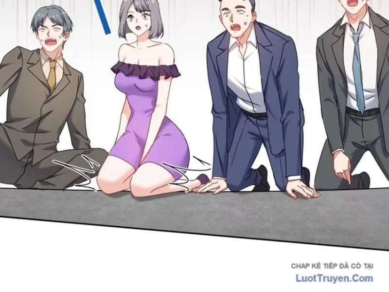 Bỏ Làm Simp Chúa, Ta Có Trong Tay Cả Tỉ Thần Hào Chapter 263 - Trang 2