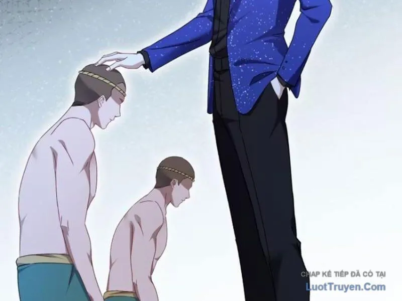 Bỏ Làm Simp Chúa, Ta Có Trong Tay Cả Tỉ Thần Hào Chapter 263 - Trang 2