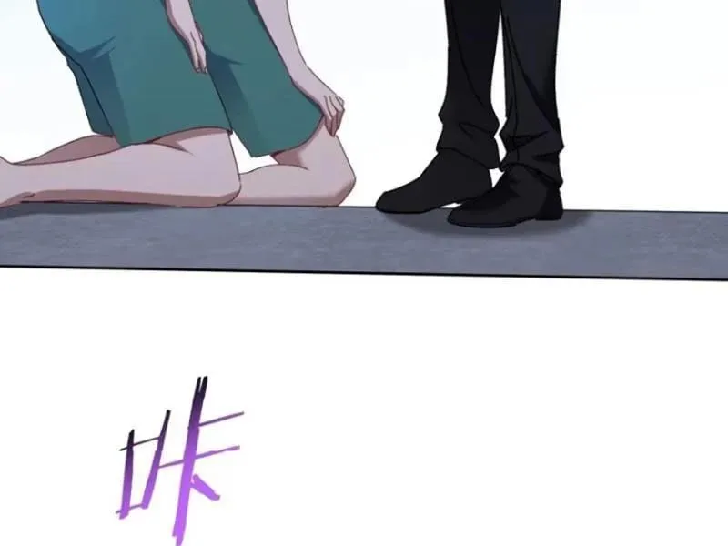 Bỏ Làm Simp Chúa, Ta Có Trong Tay Cả Tỉ Thần Hào Chapter 263 - Trang 2