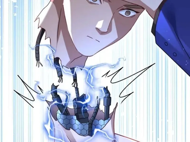 Bỏ Làm Simp Chúa, Ta Có Trong Tay Cả Tỉ Thần Hào Chapter 263 - Trang 2