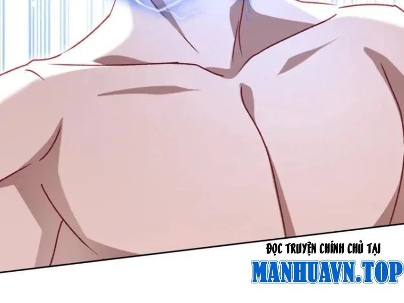 Bỏ Làm Simp Chúa, Ta Có Trong Tay Cả Tỉ Thần Hào Chapter 263 - Trang 2