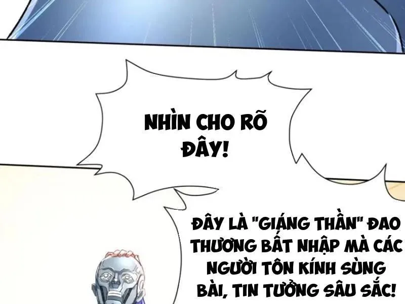 Bỏ Làm Simp Chúa, Ta Có Trong Tay Cả Tỉ Thần Hào Chapter 263 - Trang 2