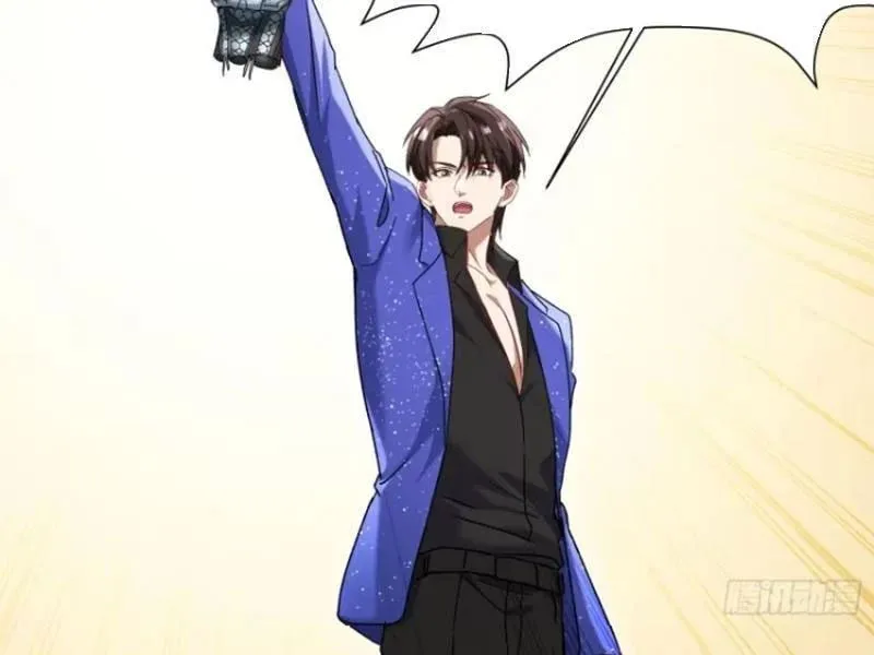 Bỏ Làm Simp Chúa, Ta Có Trong Tay Cả Tỉ Thần Hào Chapter 263 - Trang 2