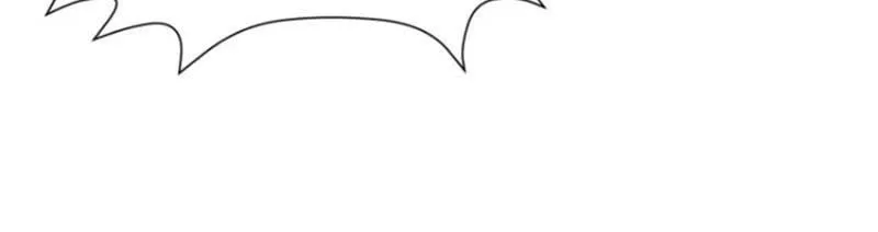 Bỏ Làm Simp Chúa, Ta Có Trong Tay Cả Tỉ Thần Hào Chapter 263 - Trang 2