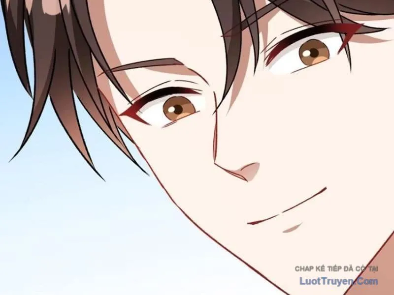 Bỏ Làm Simp Chúa, Ta Có Trong Tay Cả Tỉ Thần Hào Chapter 263 - Trang 2