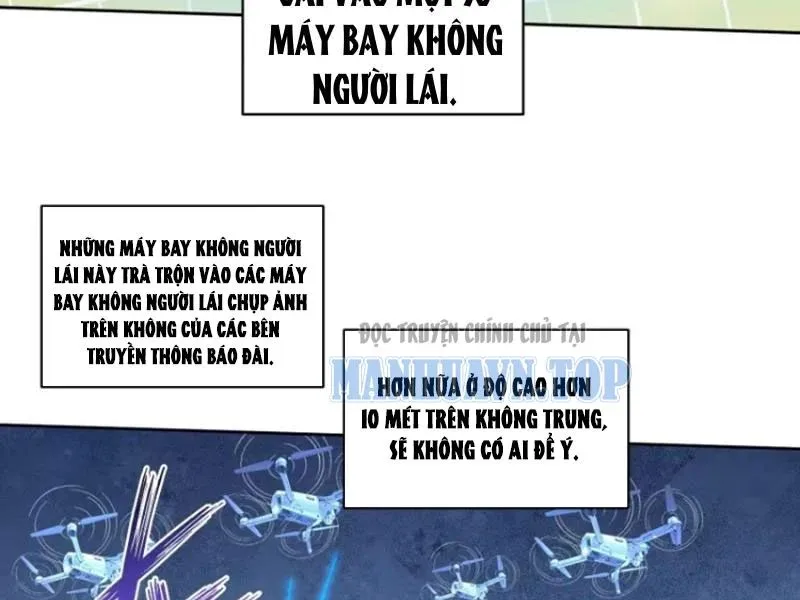 Bỏ Làm Simp Chúa, Ta Có Trong Tay Cả Tỉ Thần Hào Chapter 263 - Trang 2