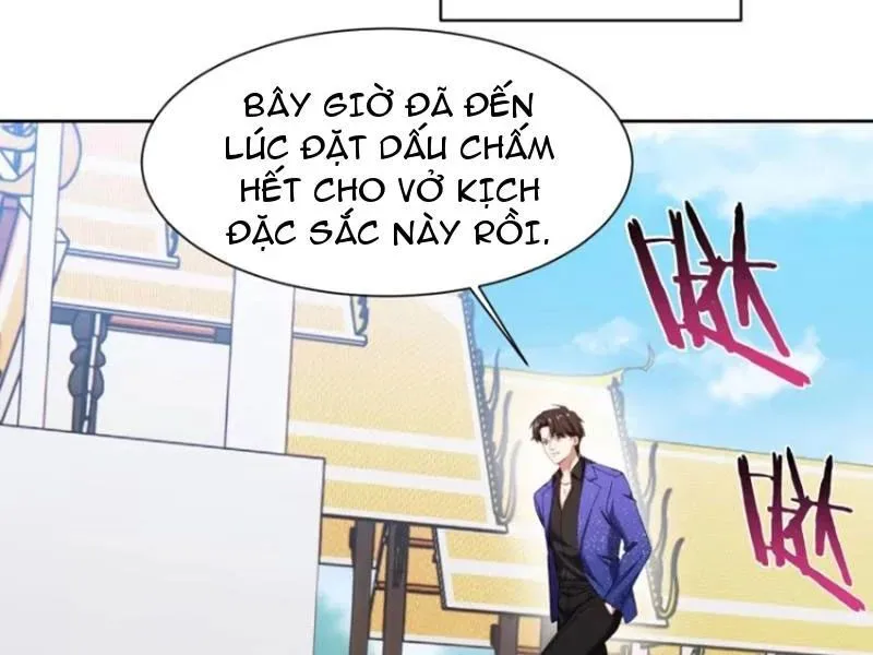 Bỏ Làm Simp Chúa, Ta Có Trong Tay Cả Tỉ Thần Hào Chapter 263 - Trang 2