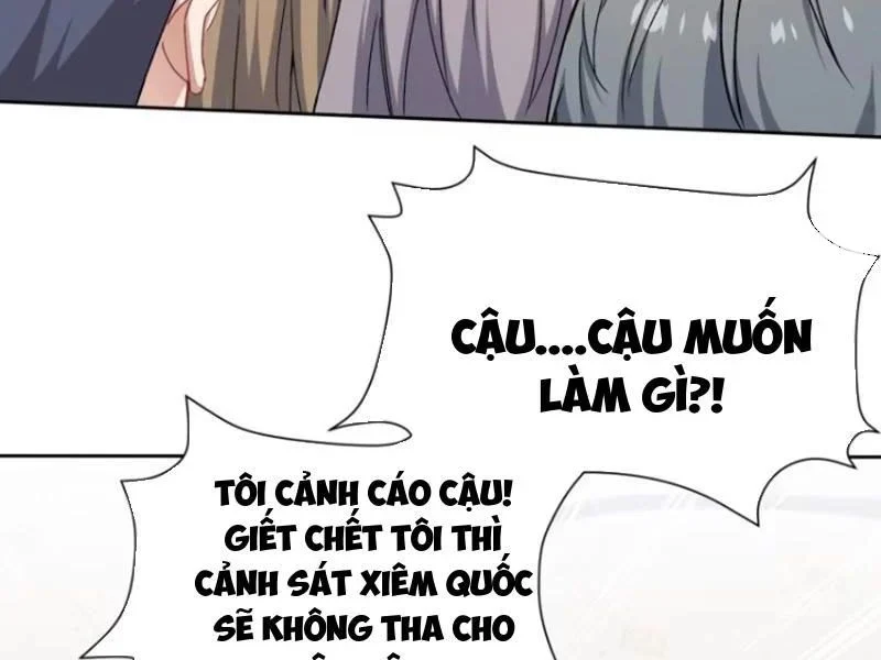 Bỏ Làm Simp Chúa, Ta Có Trong Tay Cả Tỉ Thần Hào Chapter 263 - Trang 2