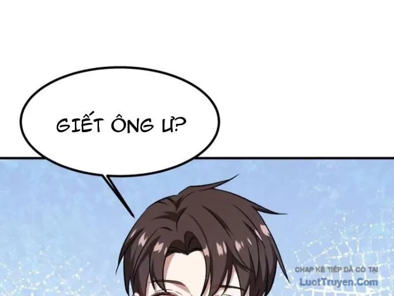 Bỏ Làm Simp Chúa, Ta Có Trong Tay Cả Tỉ Thần Hào Chapter 263 - Trang 2