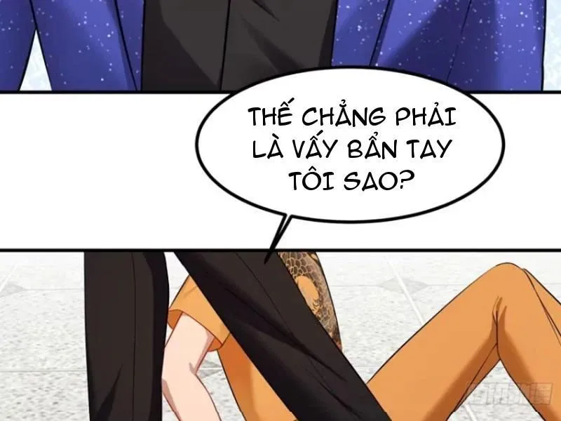 Bỏ Làm Simp Chúa, Ta Có Trong Tay Cả Tỉ Thần Hào Chapter 263 - Trang 2