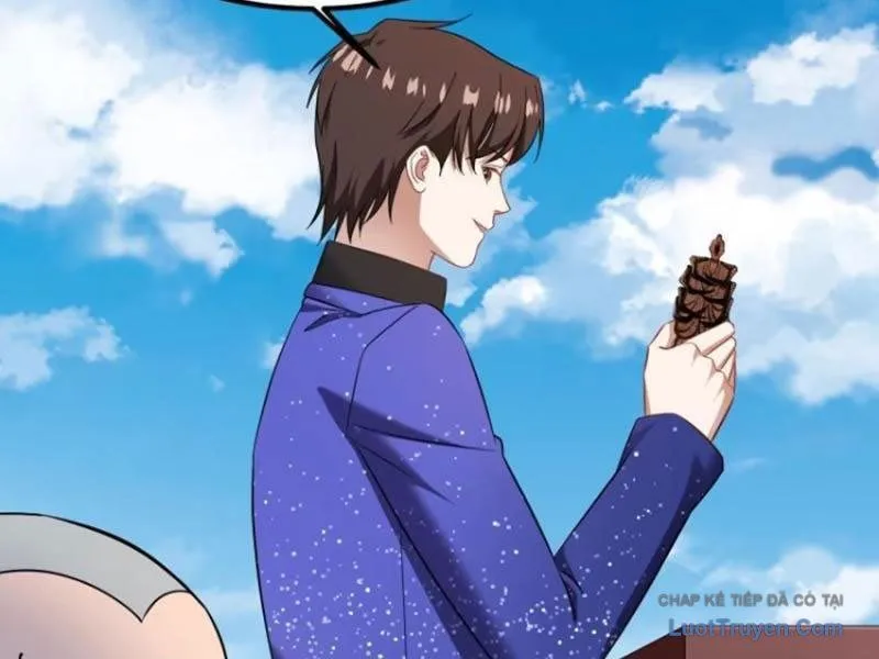 Bỏ Làm Simp Chúa, Ta Có Trong Tay Cả Tỉ Thần Hào Chapter 263 - Trang 2