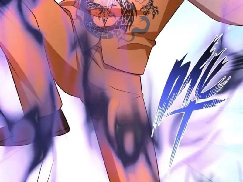 Bỏ Làm Simp Chúa, Ta Có Trong Tay Cả Tỉ Thần Hào Chapter 263 - Trang 2