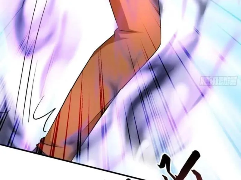 Bỏ Làm Simp Chúa, Ta Có Trong Tay Cả Tỉ Thần Hào Chapter 263 - Trang 2