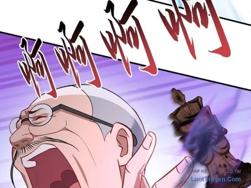 Bỏ Làm Simp Chúa, Ta Có Trong Tay Cả Tỉ Thần Hào Chapter 263 - Trang 2