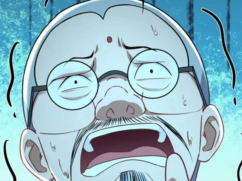 Bỏ Làm Simp Chúa, Ta Có Trong Tay Cả Tỉ Thần Hào Chapter 263 - Trang 2