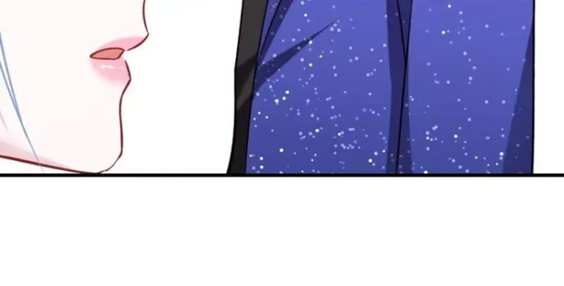 Bỏ Làm Simp Chúa, Ta Có Trong Tay Cả Tỉ Thần Hào Chapter 263 - Trang 2