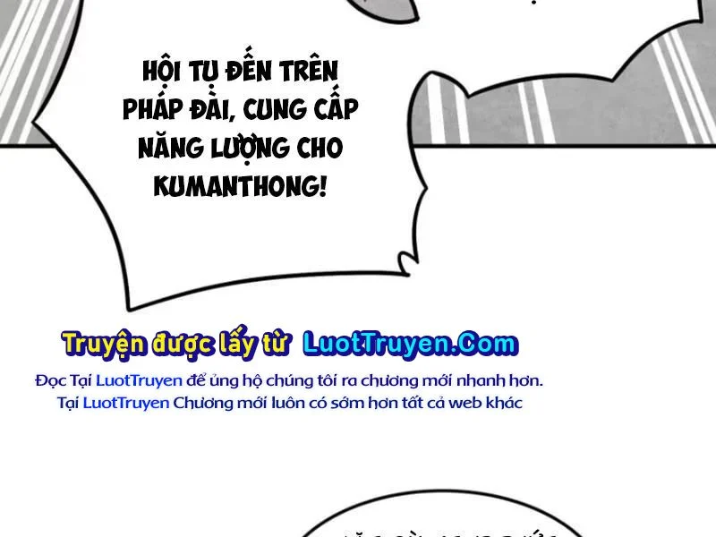 Bỏ Làm Simp Chúa, Ta Có Trong Tay Cả Tỉ Thần Hào Chapter 263 - Trang 2