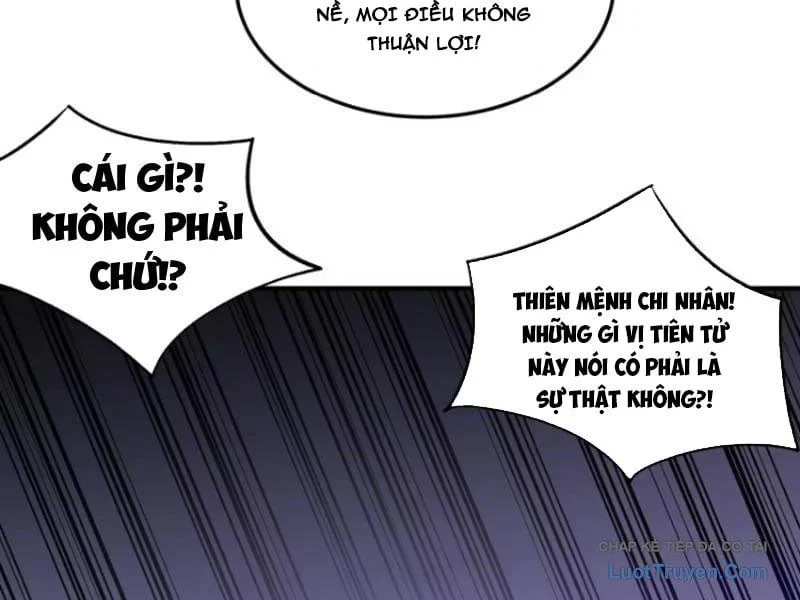 Bỏ Làm Simp Chúa, Ta Có Trong Tay Cả Tỉ Thần Hào Chapter 263 - Trang 2