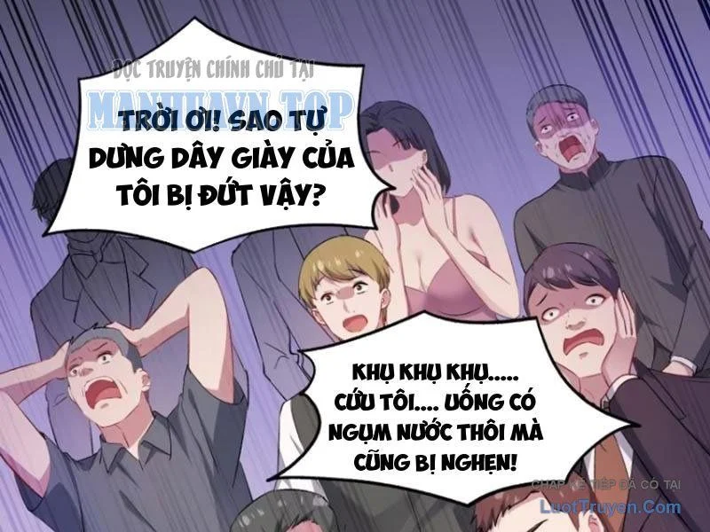 Bỏ Làm Simp Chúa, Ta Có Trong Tay Cả Tỉ Thần Hào Chapter 263 - Trang 2