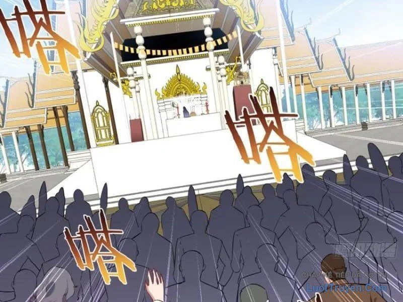 Bỏ Làm Simp Chúa, Ta Có Trong Tay Cả Tỉ Thần Hào Chapter 263 - Trang 2