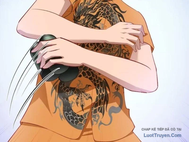 Bỏ Làm Simp Chúa, Ta Có Trong Tay Cả Tỉ Thần Hào Chapter 263 - Trang 2