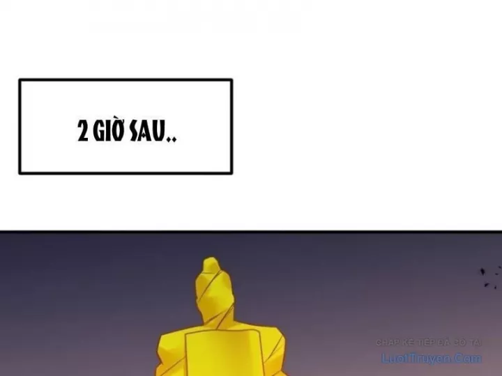 Bỏ Làm Simp Chúa, Ta Có Trong Tay Cả Tỉ Thần Hào Chapter 267 - Trang 2