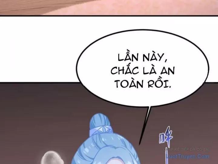 Bỏ Làm Simp Chúa, Ta Có Trong Tay Cả Tỉ Thần Hào Chapter 267 - Trang 2