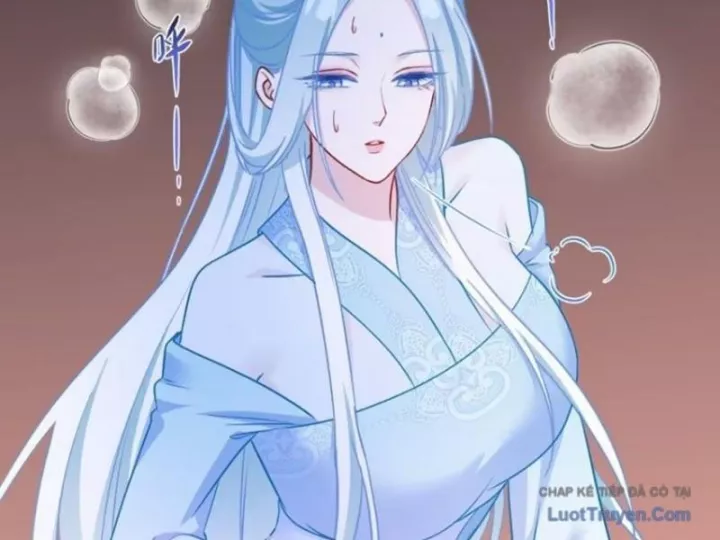 Bỏ Làm Simp Chúa, Ta Có Trong Tay Cả Tỉ Thần Hào Chapter 267 - Trang 2