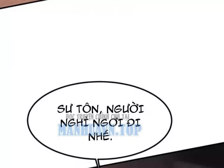 Bỏ Làm Simp Chúa, Ta Có Trong Tay Cả Tỉ Thần Hào Chapter 267 - Trang 2