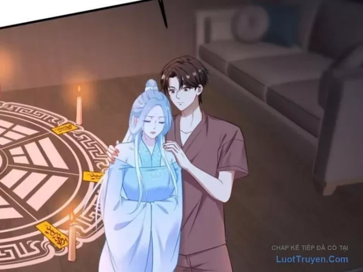 Bỏ Làm Simp Chúa, Ta Có Trong Tay Cả Tỉ Thần Hào Chapter 267 - Trang 2