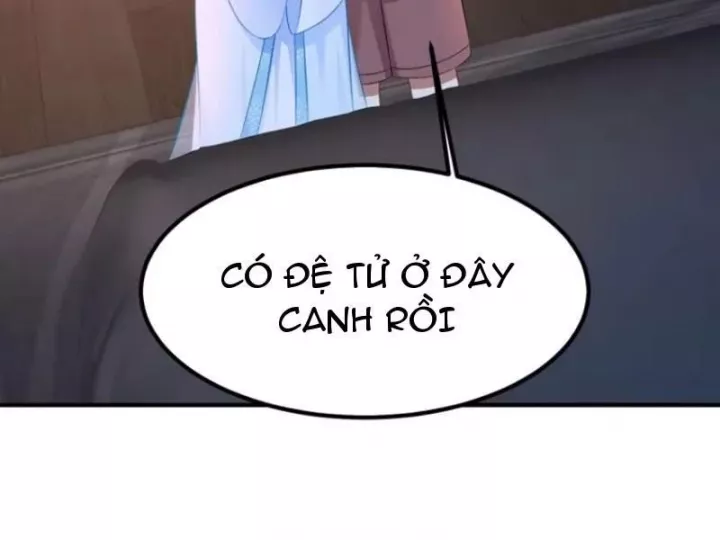 Bỏ Làm Simp Chúa, Ta Có Trong Tay Cả Tỉ Thần Hào Chapter 267 - Trang 2