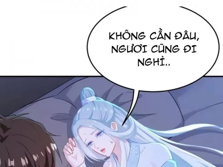 Bỏ Làm Simp Chúa, Ta Có Trong Tay Cả Tỉ Thần Hào Chapter 267 - Trang 2