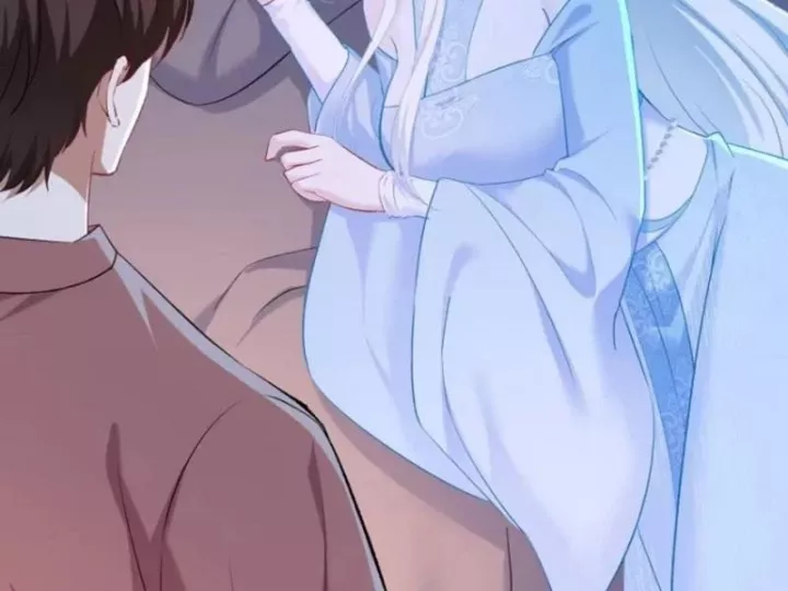 Bỏ Làm Simp Chúa, Ta Có Trong Tay Cả Tỉ Thần Hào Chapter 267 - Trang 2