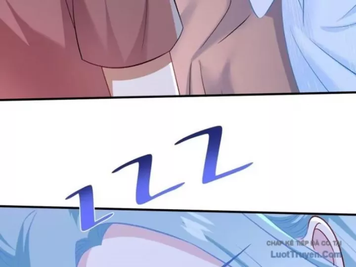 Bỏ Làm Simp Chúa, Ta Có Trong Tay Cả Tỉ Thần Hào Chapter 267 - Trang 2