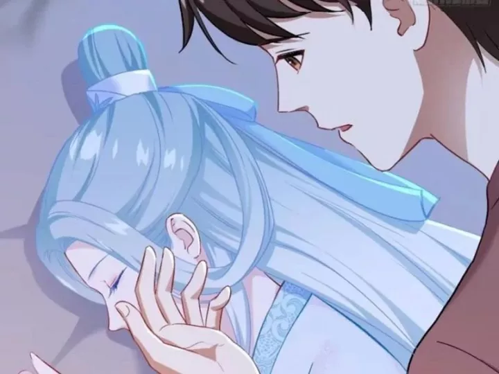 Bỏ Làm Simp Chúa, Ta Có Trong Tay Cả Tỉ Thần Hào Chapter 267 - Trang 2