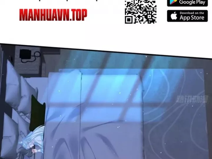 Bỏ Làm Simp Chúa, Ta Có Trong Tay Cả Tỉ Thần Hào Chapter 267 - Trang 2