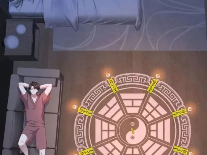 Bỏ Làm Simp Chúa, Ta Có Trong Tay Cả Tỉ Thần Hào Chapter 267 - Trang 2