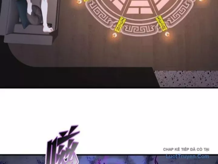 Bỏ Làm Simp Chúa, Ta Có Trong Tay Cả Tỉ Thần Hào Chapter 267 - Trang 2