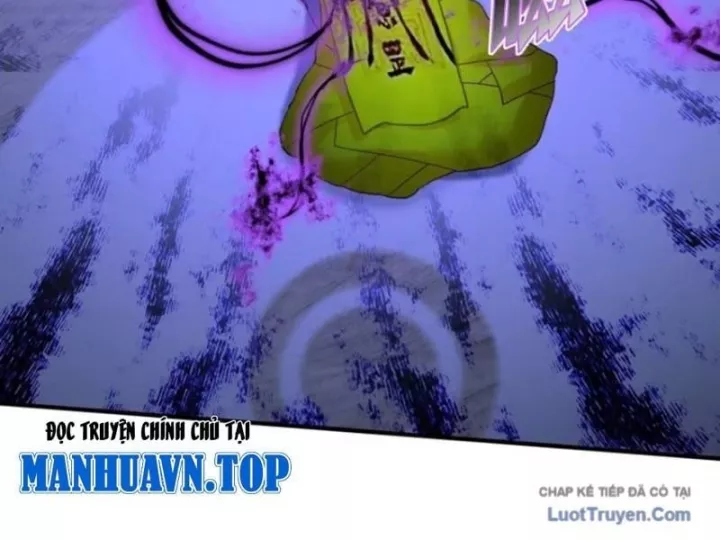 Bỏ Làm Simp Chúa, Ta Có Trong Tay Cả Tỉ Thần Hào Chapter 267 - Trang 2