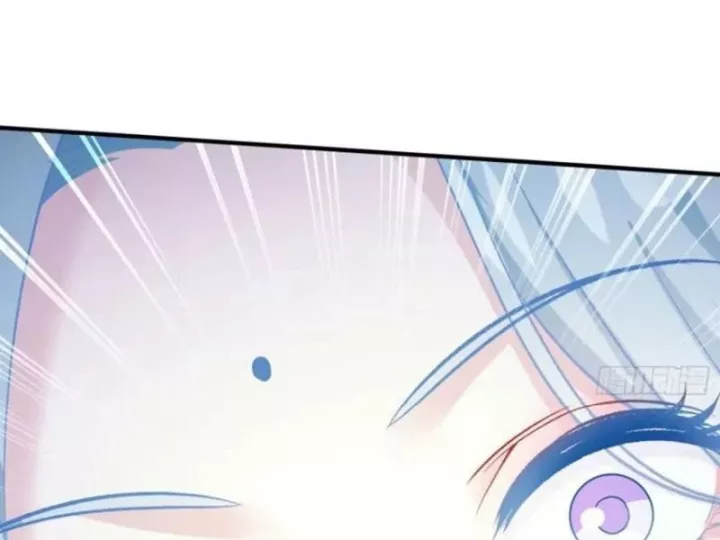 Bỏ Làm Simp Chúa, Ta Có Trong Tay Cả Tỉ Thần Hào Chapter 267 - Trang 2